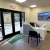 Storelocal Storage - Rutledge