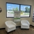 Storelocal Storage - Rutledge