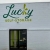 Lucky Self Storage