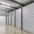 Lucky Self Storage