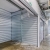 Lucky Self Storage
