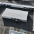 Lucky Self Storage