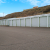 16th Avenue Mini Storage