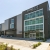 Storelocal Storage - Brentwood