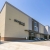 Storelocal Storage - Brentwood