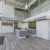Storelocal Storage - Brentwood