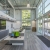 Storelocal Storage - Brentwood