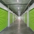 Storelocal Storage - Brentwood