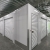 Storelocal Storage - Brentwood