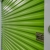 Storelocal Storage - Brentwood