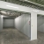 Storelocal Storage - Brentwood