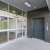 Storelocal Storage - Brentwood
