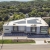 Storelocal Storage - Brentwood