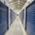 Tiger Storage