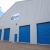 Tiger Storage
