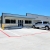 Pine View Storage