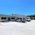 Pine View Storage