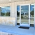 Pine View Storage