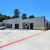 Pine View Storage