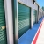 Pine View Storage