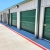 Pine View Storage