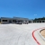 Pine View Storage