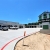 Pine View Storage