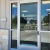 Pine View Storage