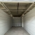 Defender Self Storage Pittsburgh Greentree