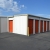 Paradise Mini Storage