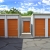 Paradise Mini Storage