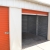 Paradise Mini Storage