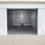Paradise Mini Storage