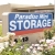 Paradise Mini Storage