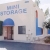 Paradise Mini Storage
