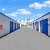 Prime Storage - Pacific Beach