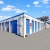 Prime Storage - Pacific Beach