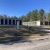 Storage Solutions of Edgefield