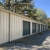 Storage Solutions of Edgefield