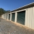 Storage Solutions of Edgefield