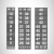 Storage Solutions of Edgefield