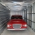 New Castle Self Storage