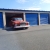 New Castle Self Storage