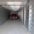 New Castle Self Storage