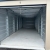 New Castle Self Storage