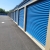 New Castle Self Storage