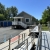 New Castle Self Storage