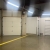 Storage Sense - Cheshire - Highland