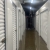 Storage Sense - Cheshire - Highland