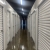 Storage Sense - Cheshire - Highland